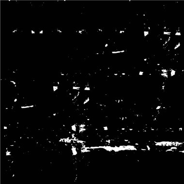 Soyut arkaplan. Monokrom dokusu. 