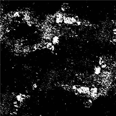 Soyut arkaplan. Monokrom dokusu. 