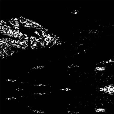 Soyut arkaplan. Monokrom dokusu. 