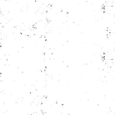 Siyah beyaz lekeli pis duvar kağıdı tasarımı