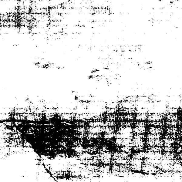วของโลหะแตกพ นหล นหร อยางมะตอยท ประว ภาพเวกเตอร งโทนอ กษร — ภาพเวกเตอร์สต็อก