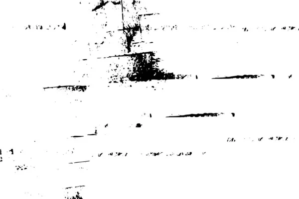 Ασπρόμαυρο Φόντο Grunge Αφηρημένη Υφή Σχέδιο Σκόνη Και Τραχύς Βρώμικος — Διανυσματικό Αρχείο