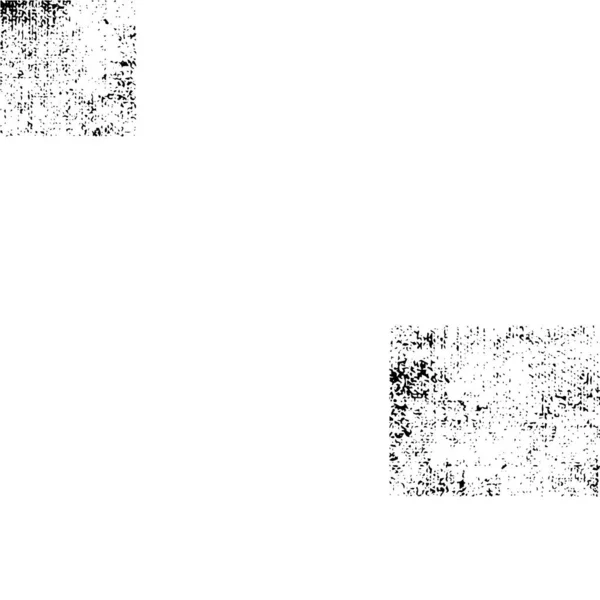 焦急的覆层纹理 尘土金属制 裂片沥青制 — 图库矢量图片
