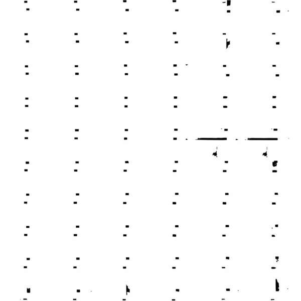 Vecteur Noir Blanc Fond Géométrique — Image vectorielle