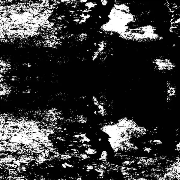 黑白相间的背景 — 图库矢量图片