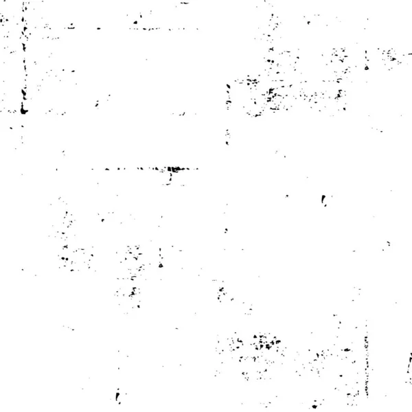旧混凝土工程或沥青的受困叠层质感 抽象的背景和一个单一的Ftone例证 — 图库矢量图片