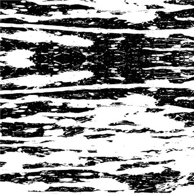 Lekeli siyah beyaz duvar kağıdı tasarımı