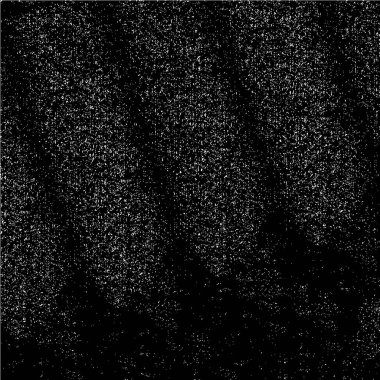 Siyah beyaz lekeli kaba duvar kağıdı tasarımı