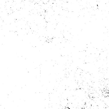 Desenli basit tek renkli arkaplan, grunge poster tasarımı