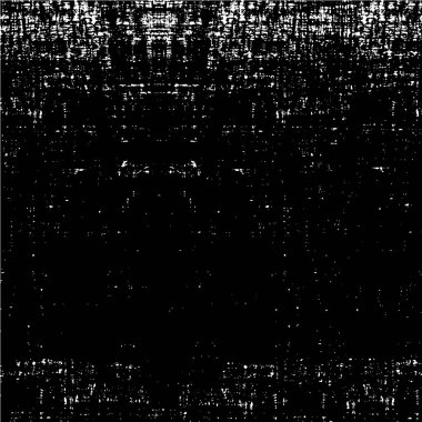 Soyut grafik desen, grunge poster tasarımı