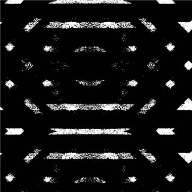 Kirli kapaklı, siyah beyaz lekeli, soyut arkaplan