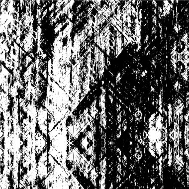 siyah ve beyaz desenli, arkaplan lekeli 