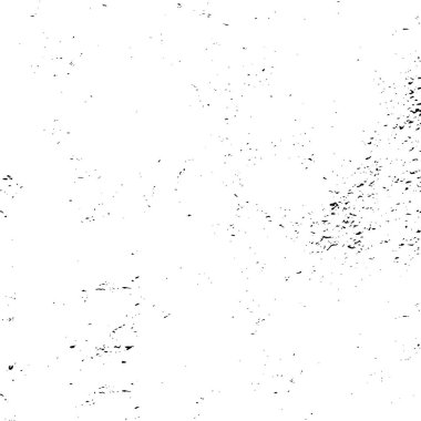 siyah ve beyaz desenli, arkaplan lekeli 