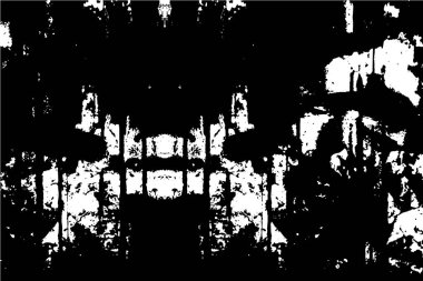 Dağınık lekeli pankart arka planı, soyut duvar kağıdı