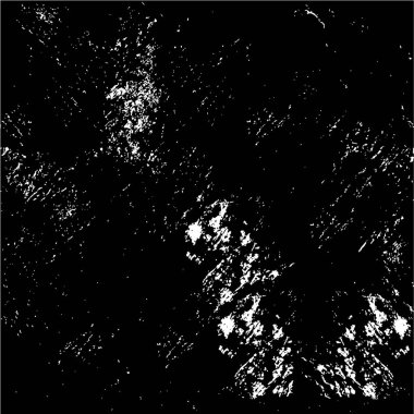 arkaplan dağınık sıçratmalar ve lekeler, soyut duvar kağıdı