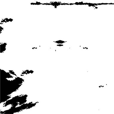 arkaplan dağınık sıçratmalar ve lekeler, soyut duvar kağıdı