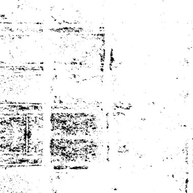 arkaplan dağınık sıçratmalar ve lekeler, soyut duvar kağıdı