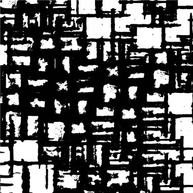 arkaplan dağınık sıçratmalar ve lekeler, soyut duvar kağıdı