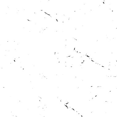 kaba ve dağınık siyah beyaz lekeler, soyut duvar kağıtları