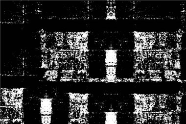 kaba ve dağınık siyah beyaz lekeler, soyut duvar kağıtları