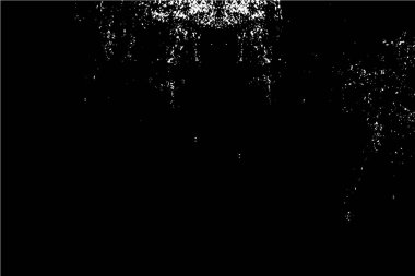 kaba ve dağınık siyah beyaz lekeler, soyut duvar kağıtları