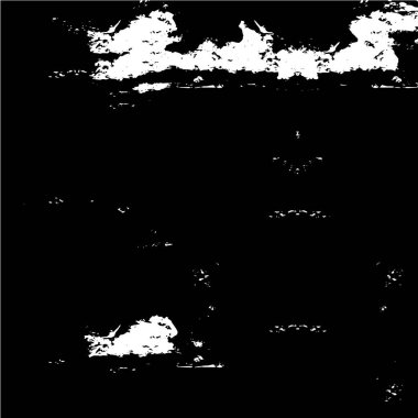 kaba ve dağınık siyah beyaz lekeler, soyut duvar kağıtları