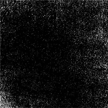 Kopya alanı için soyut arkaplan. siyah ve beyaz lekeler ve lekeler 