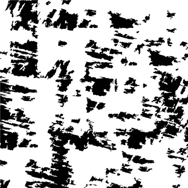 Conception Graphique Grunge Avec Motif Bruyant — Image vectorielle