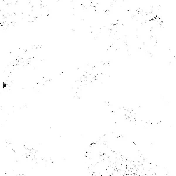 Conception Graphique Monochrome Simple Avec Motif Bruyant — Image vectorielle