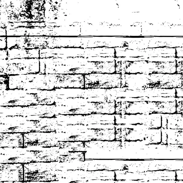古色古香的现代墙纸图案设计 — 图库矢量图片
