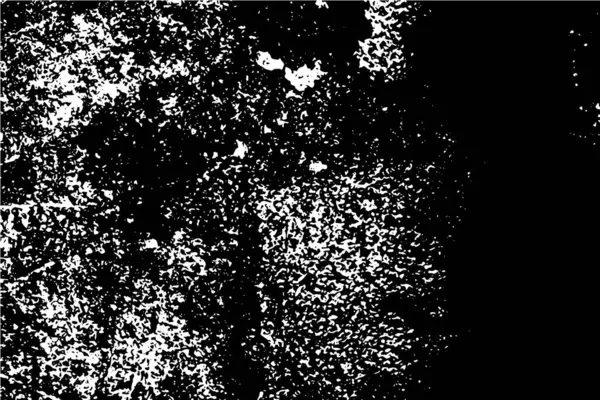 黑色和白色的污迹 有纹理的横幅盖 — 图库矢量图片