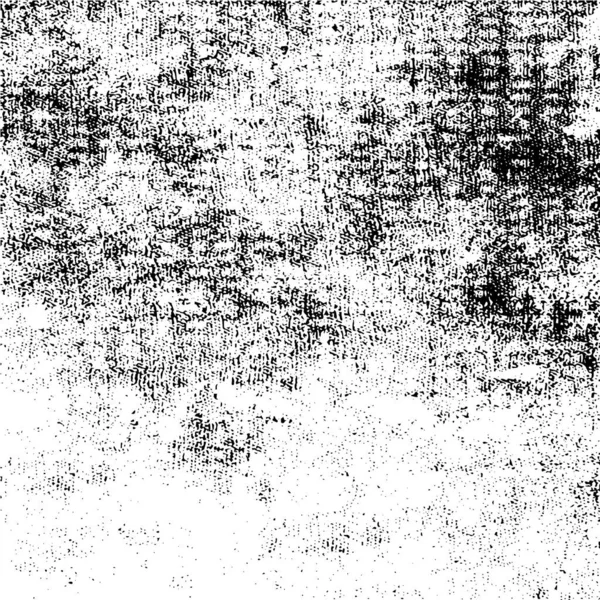 带有黑白污迹的图案 抽象的背景图解 — 图库矢量图片