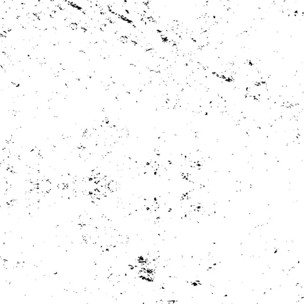 Ταπετσαρία Banner Εξώφυλλο Messy Μαύρο Και Άσπρο Φόντο Λεκέδες — Διανυσματικό Αρχείο