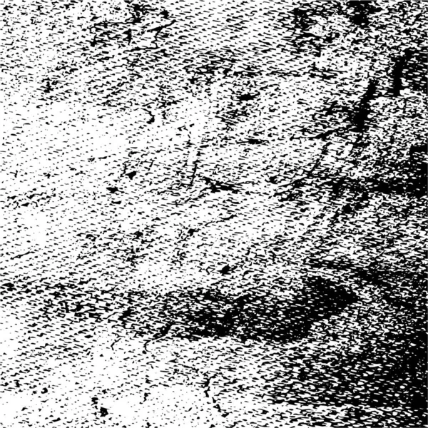Черный Белый Узор Фон Пятнами — стоковый вектор