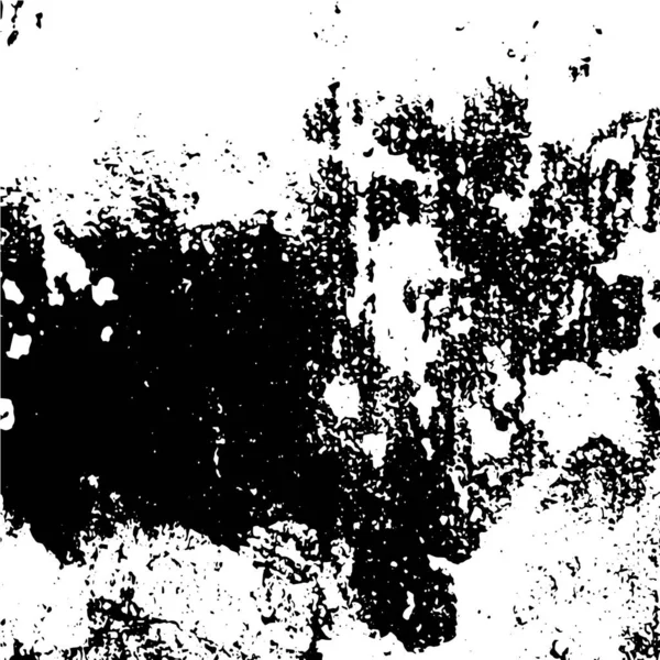 带杂乱斑斑和污迹的背景图 抽象墙纸 — 图库矢量图片