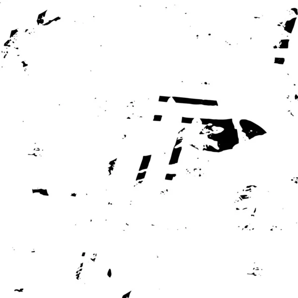 Fond Avec Des Éclaboussures Des Taches Désordonnées Papier Peint Abstrait — Image vectorielle