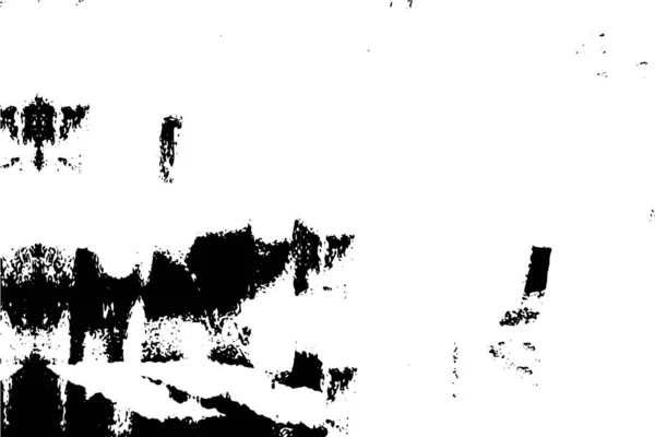 Fond Avec Des Éclaboussures Des Taches Désordonnées Papier Peint Abstrait — Image vectorielle