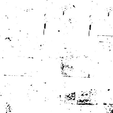 Lekeli dağınık lekeler, soyut duvar kağıtları