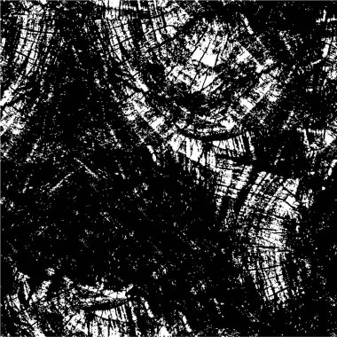 Lekeli dağınık lekeler, soyut duvar kağıtları