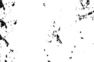 soyut siyah-beyaz grunge şablonu, tehlike duvar kağıdı