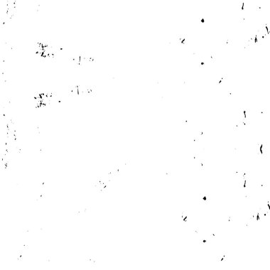 Siyah beyaz lekeli bir arka plan. sıkıntılı duvar kağıdı