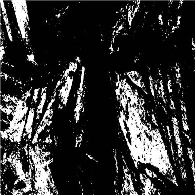 siyah ve beyaz soyut arkaplan