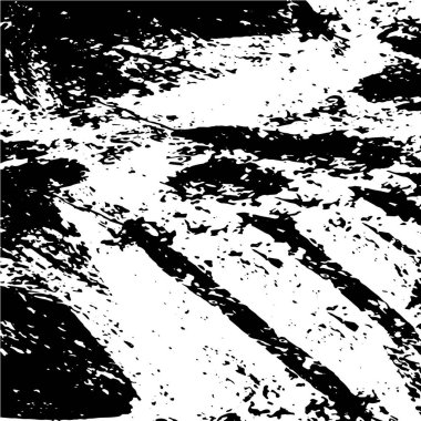 siyah ve beyaz soyut arkaplan