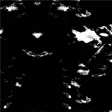 soyut siyah beyaz arkaplan