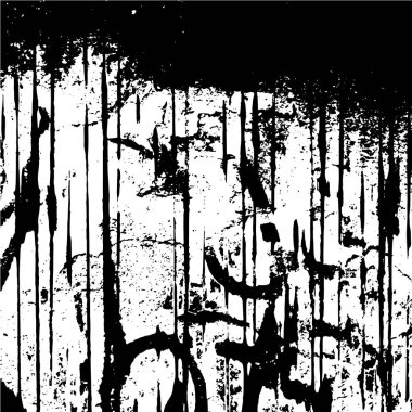 Soyut arkaplan. monokrom dokusu. resim siyah ve beyaz tonları içerir.