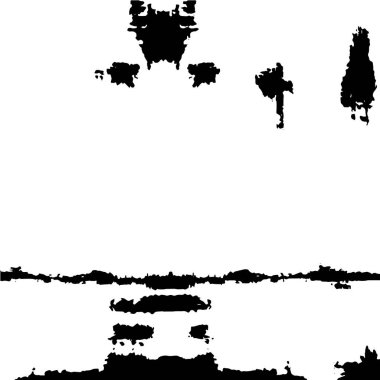 benekli arka plan. siyah ve beyaz çizikler