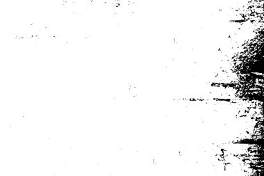 benekli arka plan. siyah ve beyaz çizikler