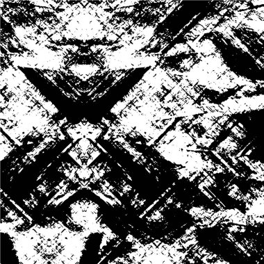 Soyut arkaplan. monokrom dokusu. resim siyah ve beyaz tonları içerir.