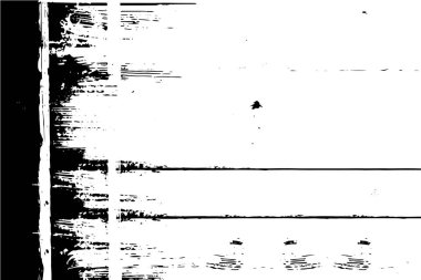 siyah ve beyaz grunge arkaplanı.