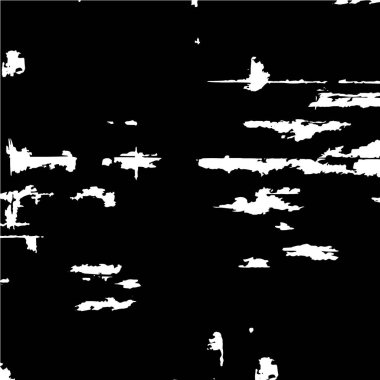 soyut siyah beyaz arkaplan